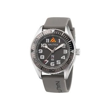 Nautica Napfwf202 Erkek Kol Saati