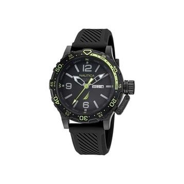 Nautica NAPGLF114 Erkek Kol Saati
