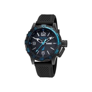 Nautica NAPGLF116 Erkek Kol Saati