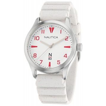 Nautica NAPHBS403 Erkek Kol Saati