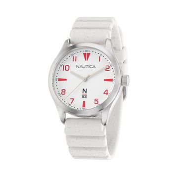 Nautica NAPHBS403 Erkek Kol Saati
