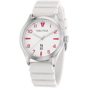 Nautica NAPHBS403 Erkek Kol Saati
