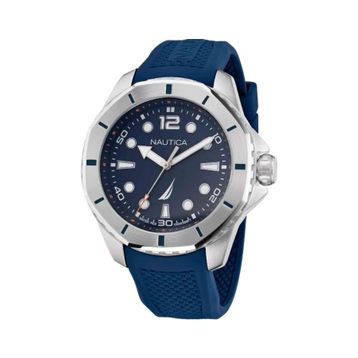 Nautica NAPKMF201 Erkek Kol Saati