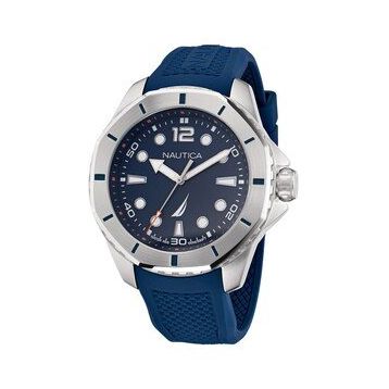 Nautica NAPKMF201 Erkek Kol Saati
