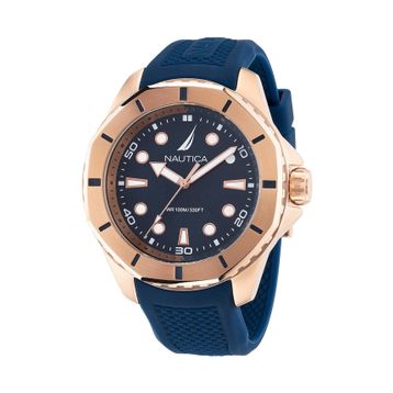Nautica NAPKMS306 Erkek Kol Saati