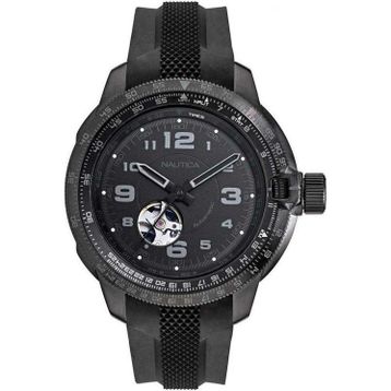 Nautica NAPMBF901 Erkek Kol Saati