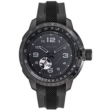Nautica NAPMBF901 Erkek Kol Saati