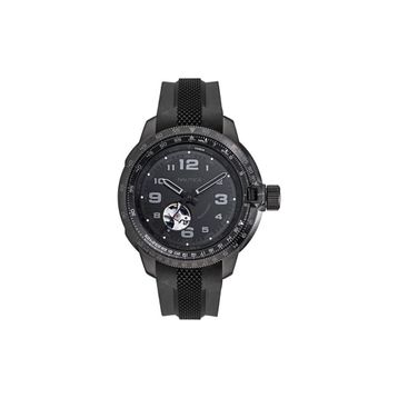 Nautica NAPMBF901 Erkek Kol Saati