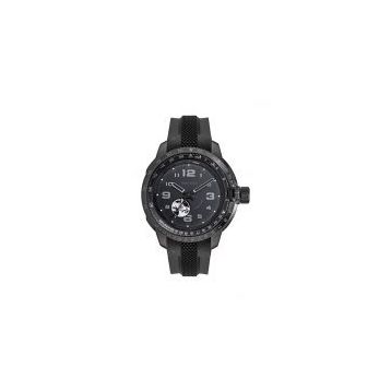 Nautica NAPMBF901 Erkek Kol Saati