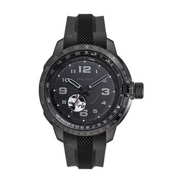 Nautica NAPMBF901 Erkek Kol Saati