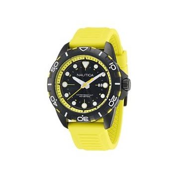 Nautica NAPNRS403 Erkek Kol Saati