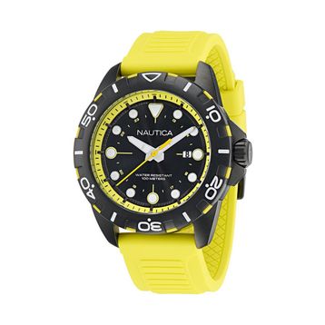 Nautica NAPNRS403 Erkek Kol Saati