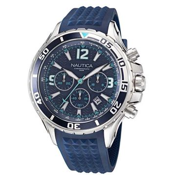 Nautica NAPNSS214 Erkek Kol Saati
