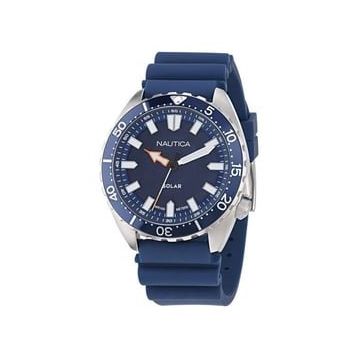 Nautica NAPNVF409 Erkek Kol Saati