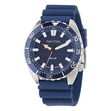 Nautica NAPNVF409 Erkek Kol Saati