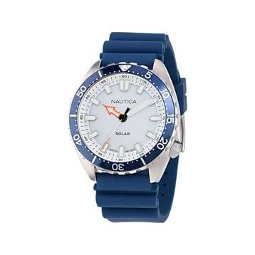 Nautica NAPNVF409 Erkek Kol Saati