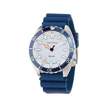 Nautica NAPNVF409 Erkek Kol Saati