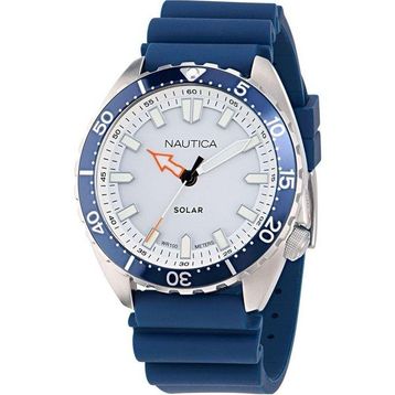 Nautica NAPNVF409 Erkek Kol Saati