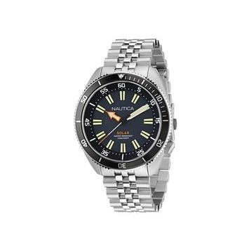Nautica NAPNVS405 Erkek Kol Saati