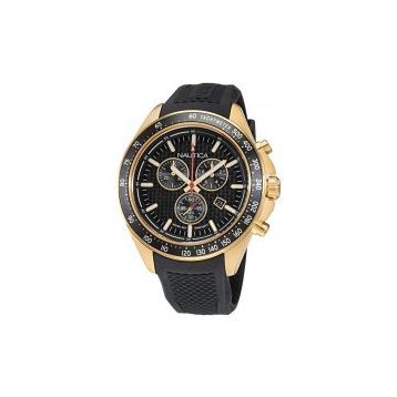 Nautica NAPOBS110 Erkek Kol Saati