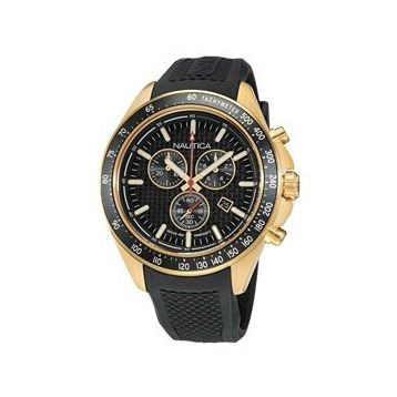 Nautica NAPOBS110 Erkek Kol Saati