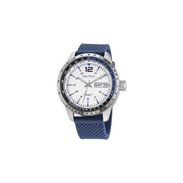 Nautica NAPP39F08 Erkek Kol Saati