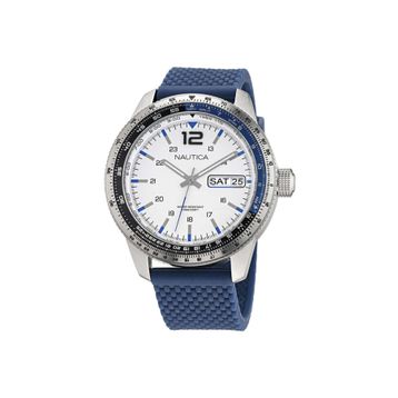 Nautica NAPP39F08 Erkek Kol Saati