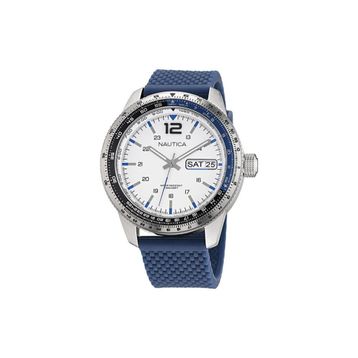 Nautica NAPP39F08 Erkek Kol Saati