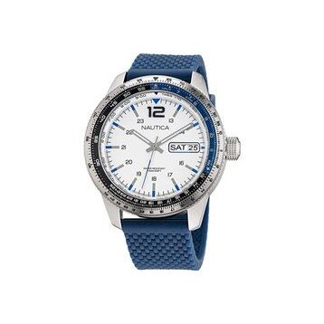 Nautica NAPP39F08 Erkek Kol Saati