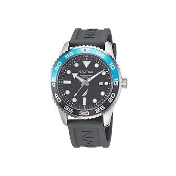 Nautica NAPPBF142 Erkek Kol Saati