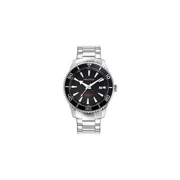 Nautica NAPPBF909 Erkek Kol Saati