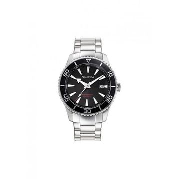 Nautica NAPPBF909 Erkek Kol Saati