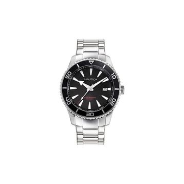 Nautica NAPPBF909 Erkek Kol Saati
