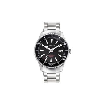 Nautica NAPPBF909 Erkek Kol Saati
