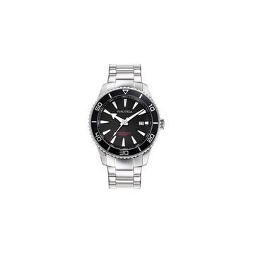 Nautica NAPPBF909 Erkek Kol Saati