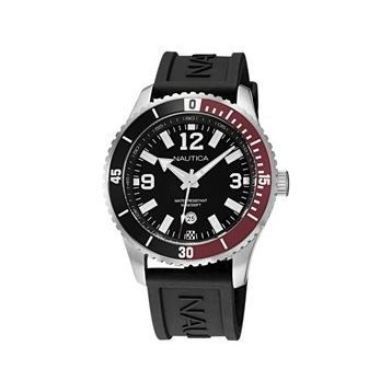 Nautica NAPPBS161 Erkek Kol Saati