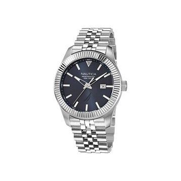Nautica NAPPBS249 Erkek Kol Saati