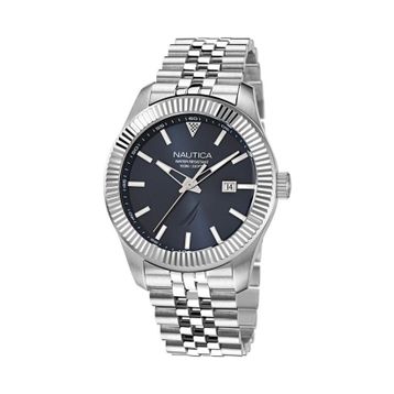 Nautica NAPPBS249 Erkek Kol Saati