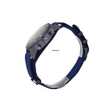 Nautica NAPPRF002 Erkek Kol Saati