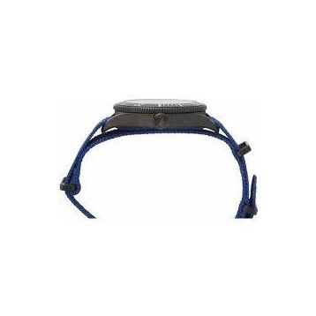 Nautica NAPPRF002 Erkek Kol Saati