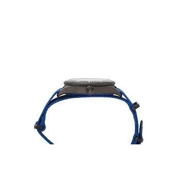 Nautica NAPPRF002 Erkek Kol Saati