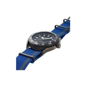 Nautica NAPPRF002 Erkek Kol Saati