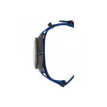 Nautica NAPPRF002 Erkek Kol Saati