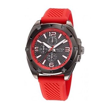 Nautica NAPTCS223 Erkek Kol Saati