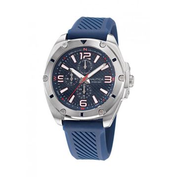 Nautica NAPTCS224 Erkek Kol Saati