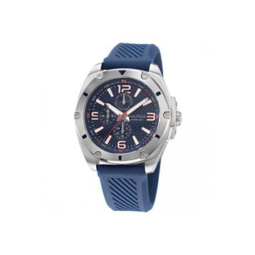 Nautica NAPTCS224 Erkek Kol Saati