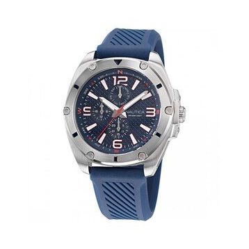 Nautica NAPTCS224 Erkek Kol Saati