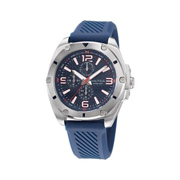 Nautica NAPTCS224 Erkek Kol Saati