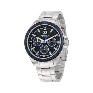 Nautica NAPWRF407 Erkek Kol Saati
