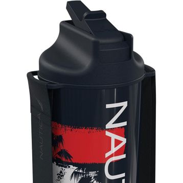 Nautica NTM02 500 ML Navy Sunset Sport Termos